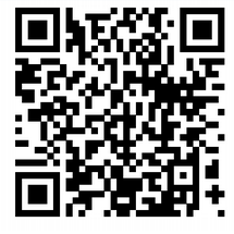 Certificado Cadastur Código QR